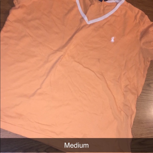 Clothes - Picture 5 of 8